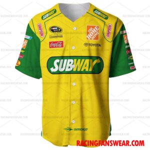 Nascar store - Loyal fans of Tony Stewart's Unisex Baseball Jerseys,Kid Baseball Jerseys,Youth Baseball Jerseys,Men's Hockey Jerseys,WoMen's Hockey Jerseys,Youth's Hockey Jerseys:vintage nascar racing suit,uniform,apparel,shirts,merch,hoodie,jackets,shorts,sweatshirt,outfits,clothes