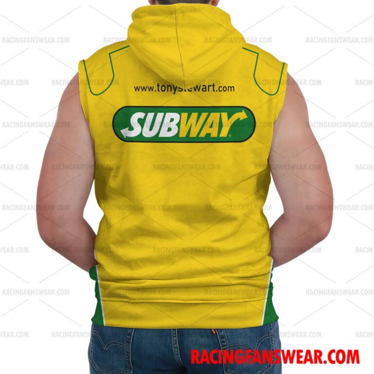 Nascar store - Loyal fans of Tony Stewart's Bomber Jacket,Unisex Thick Coat,Unisex Sleeveless Hoodie,Unisex Hooded T-Shirt,Kid Sleeveless Hoodie,Kid Hooded T-Shirts,Kid Thick Coat:vintage nascar racing suit,uniform,apparel,shirts,merch,hoodie,jackets,shorts,sweatshirt,outfits,clothes