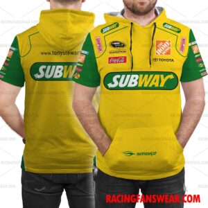 Nascar store - Loyal fans of Tony Stewart's Bomber Jacket,Unisex Thick Coat,Unisex Sleeveless Hoodie,Unisex Hooded T-Shirt,Kid Sleeveless Hoodie,Kid Hooded T-Shirts,Kid Thick Coat:vintage nascar racing suit,uniform,apparel,shirts,merch,hoodie,jackets,shorts,sweatshirt,outfits,clothes