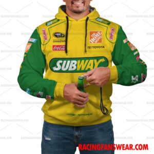 Nascar store - Loyal fans of Tony Stewart's Combo Unisex Hoodie + Unisex Long Pants,Combo Unisex Pop Top Hoodie + Unisex Long Pants,Combo Unisex Zip Hoodie + Unisex Long Pants,Combo Kid Hoodie + Kid Long Pants,Combo Kid Zip Hoodie + Kid Long Pants,Unisex Pop Top Hoodie,Unisex Hoodie,Unisex Zip Hoodie,Unisex T-Shirt,Unisex Sweatshirt,Unisex Long Pants,Kid Hoodie,Kid Zip Hoodie,Kid T-Shirt,Kid Sweatshirt,Kid Long Pants:vintage nascar racing suit,uniform,apparel,shirts,merch,hoodie,jackets,shorts,sweatshirt,outfits,clothes