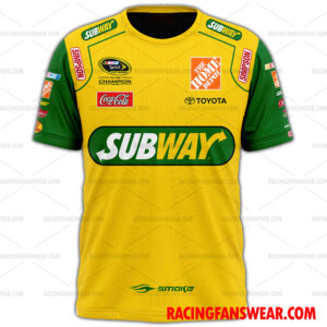 Nascar store - Loyal fans of Tony Stewart's Combo Unisex Hoodie + Unisex Long Pants,Combo Unisex Pop Top Hoodie + Unisex Long Pants,Combo Unisex Zip Hoodie + Unisex Long Pants,Combo Kid Hoodie + Kid Long Pants,Combo Kid Zip Hoodie + Kid Long Pants,Unisex Pop Top Hoodie,Unisex Hoodie,Unisex Zip Hoodie,Unisex T-Shirt,Unisex Sweatshirt,Unisex Long Pants,Kid Hoodie,Kid Zip Hoodie,Kid T-Shirt,Kid Sweatshirt,Kid Long Pants:vintage nascar racing suit,uniform,apparel,shirts,merch,hoodie,jackets,shorts,sweatshirt,outfits,clothes