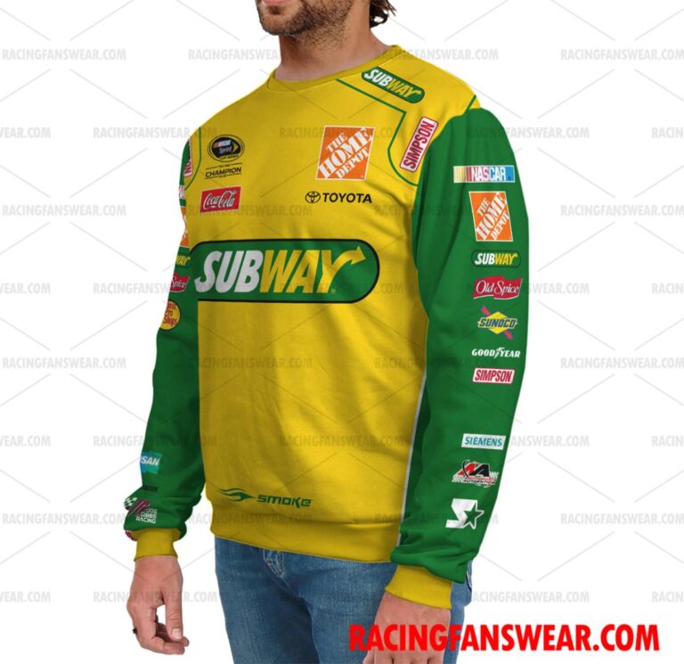 Nascar store - Loyal fans of Tony Stewart's Combo Unisex Hoodie + Unisex Long Pants,Combo Unisex Pop Top Hoodie + Unisex Long Pants,Combo Unisex Zip Hoodie + Unisex Long Pants,Combo Kid Hoodie + Kid Long Pants,Combo Kid Zip Hoodie + Kid Long Pants,Unisex Pop Top Hoodie,Unisex Hoodie,Unisex Zip Hoodie,Unisex T-Shirt,Unisex Sweatshirt,Unisex Long Pants,Kid Hoodie,Kid Zip Hoodie,Kid T-Shirt,Kid Sweatshirt,Kid Long Pants:vintage nascar racing suit,uniform,apparel,shirts,merch,hoodie,jackets,shorts,sweatshirt,outfits,clothes