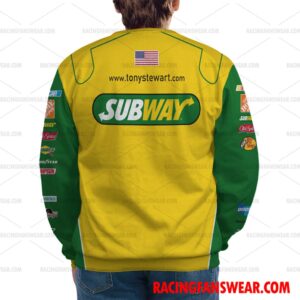 Nascar store - Loyal fans of Tony Stewart's Combo Unisex Hoodie + Unisex Long Pants,Combo Unisex Pop Top Hoodie + Unisex Long Pants,Combo Unisex Zip Hoodie + Unisex Long Pants,Combo Kid Hoodie + Kid Long Pants,Combo Kid Zip Hoodie + Kid Long Pants,Unisex Pop Top Hoodie,Unisex Hoodie,Unisex Zip Hoodie,Unisex T-Shirt,Unisex Sweatshirt,Unisex Long Pants,Kid Hoodie,Kid Zip Hoodie,Kid T-Shirt,Kid Sweatshirt,Kid Long Pants:vintage nascar racing suit,uniform,apparel,shirts,merch,hoodie,jackets,shorts,sweatshirt,outfits,clothes