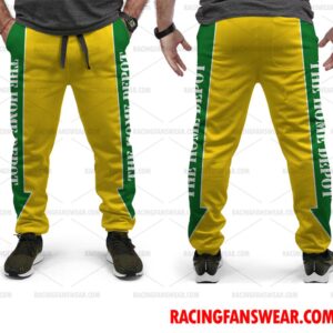 Nascar store - Loyal fans of Tony Stewart's Combo Unisex Hoodie + Unisex Long Pants,Combo Unisex Pop Top Hoodie + Unisex Long Pants,Combo Unisex Zip Hoodie + Unisex Long Pants,Combo Kid Hoodie + Kid Long Pants,Combo Kid Zip Hoodie + Kid Long Pants,Unisex Pop Top Hoodie,Unisex Hoodie,Unisex Zip Hoodie,Unisex T-Shirt,Unisex Sweatshirt,Unisex Long Pants,Kid Hoodie,Kid Zip Hoodie,Kid T-Shirt,Kid Sweatshirt,Kid Long Pants:vintage nascar racing suit,uniform,apparel,shirts,merch,hoodie,jackets,shorts,sweatshirt,outfits,clothes