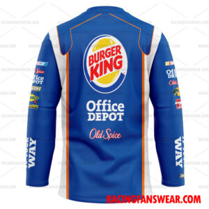 Nascar store - Loyal fans of Tony Stewart's Unisex Baseball Jerseys,Kid Baseball Jerseys,Youth Baseball Jerseys,Men's Hockey Jerseys,WoMen's Hockey Jerseys,Youth's Hockey Jerseys:vintage nascar racing suit,uniform,apparel,shirts,merch,hoodie,jackets,shorts,sweatshirt,outfits,clothes