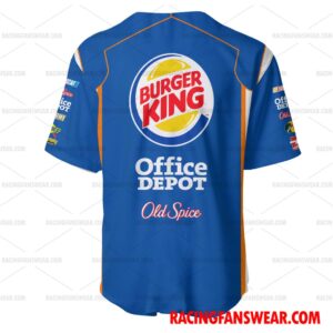 Nascar store - Loyal fans of Tony Stewart's Unisex Baseball Jerseys,Kid Baseball Jerseys,Youth Baseball Jerseys,Men's Hockey Jerseys,WoMen's Hockey Jerseys,Youth's Hockey Jerseys:vintage nascar racing suit,uniform,apparel,shirts,merch,hoodie,jackets,shorts,sweatshirt,outfits,clothes