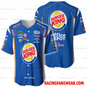 Nascar store - Loyal fans of Tony Stewart's Unisex Baseball Jerseys,Kid Baseball Jerseys,Youth Baseball Jerseys,Men's Hockey Jerseys,WoMen's Hockey Jerseys,Youth's Hockey Jerseys:vintage nascar racing suit,uniform,apparel,shirts,merch,hoodie,jackets,shorts,sweatshirt,outfits,clothes