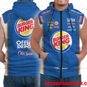 Nascar store - Loyal fans of Tony Stewart's Bomber Jacket,Unisex Thick Coat,Unisex Sleeveless Hoodie,Unisex Hooded T-Shirt,Kid Sleeveless Hoodie,Kid Hooded T-Shirts,Kid Thick Coat:vintage nascar racing suit,uniform,apparel,shirts,merch,hoodie,jackets,shorts,sweatshirt,outfits,clothes