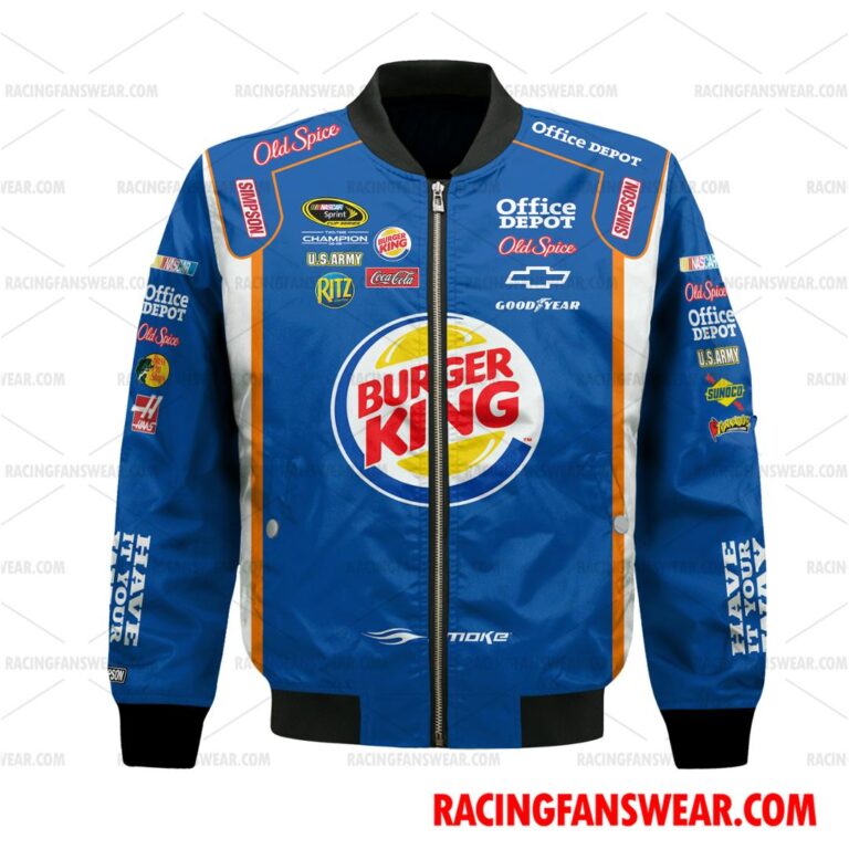 Nascar store - Loyal fans of Tony Stewart's Bomber Jacket,Unisex Thick Coat,Unisex Sleeveless Hoodie,Unisex Hooded T-Shirt,Kid Sleeveless Hoodie,Kid Hooded T-Shirts,Kid Thick Coat:vintage nascar racing suit,uniform,apparel,shirts,merch,hoodie,jackets,shorts,sweatshirt,outfits,clothes