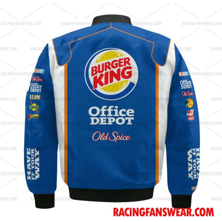 Nascar store - Loyal fans of Tony Stewart's Bomber Jacket,Unisex Thick Coat,Unisex Sleeveless Hoodie,Unisex Hooded T-Shirt,Kid Sleeveless Hoodie,Kid Hooded T-Shirts,Kid Thick Coat:vintage nascar racing suit,uniform,apparel,shirts,merch,hoodie,jackets,shorts,sweatshirt,outfits,clothes