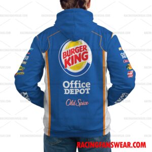 Nascar store - Loyal fans of Tony Stewart's Combo Unisex Hoodie + Unisex Long Pants,Combo Unisex Pop Top Hoodie + Unisex Long Pants,Combo Unisex Zip Hoodie + Unisex Long Pants,Combo Kid Hoodie + Kid Long Pants,Combo Kid Zip Hoodie + Kid Long Pants,Unisex Pop Top Hoodie,Unisex Hoodie,Unisex Zip Hoodie,Unisex T-Shirt,Unisex Sweatshirt,Unisex Long Pants,Kid Hoodie,Kid Zip Hoodie,Kid T-Shirt,Kid Sweatshirt,Kid Long Pants:vintage nascar racing suit,uniform,apparel,shirts,merch,hoodie,jackets,shorts,sweatshirt,outfits,clothes