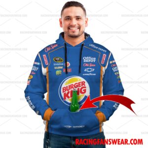 Nascar store - Loyal fans of Tony Stewart's Combo Unisex Hoodie + Unisex Long Pants,Combo Unisex Pop Top Hoodie + Unisex Long Pants,Combo Unisex Zip Hoodie + Unisex Long Pants,Combo Kid Hoodie + Kid Long Pants,Combo Kid Zip Hoodie + Kid Long Pants,Unisex Pop Top Hoodie,Unisex Hoodie,Unisex Zip Hoodie,Unisex T-Shirt,Unisex Sweatshirt,Unisex Long Pants,Kid Hoodie,Kid Zip Hoodie,Kid T-Shirt,Kid Sweatshirt,Kid Long Pants:vintage nascar racing suit,uniform,apparel,shirts,merch,hoodie,jackets,shorts,sweatshirt,outfits,clothes