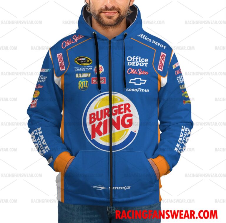 Nascar store - Loyal fans of Tony Stewart's Combo Unisex Hoodie + Unisex Long Pants,Combo Unisex Pop Top Hoodie + Unisex Long Pants,Combo Unisex Zip Hoodie + Unisex Long Pants,Combo Kid Hoodie + Kid Long Pants,Combo Kid Zip Hoodie + Kid Long Pants,Unisex Pop Top Hoodie,Unisex Hoodie,Unisex Zip Hoodie,Unisex T-Shirt,Unisex Sweatshirt,Unisex Long Pants,Kid Hoodie,Kid Zip Hoodie,Kid T-Shirt,Kid Sweatshirt,Kid Long Pants:vintage nascar racing suit,uniform,apparel,shirts,merch,hoodie,jackets,shorts,sweatshirt,outfits,clothes