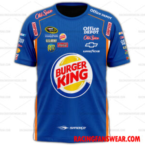 Nascar store - Loyal fans of Tony Stewart's Combo Unisex Hoodie + Unisex Long Pants,Combo Unisex Pop Top Hoodie + Unisex Long Pants,Combo Unisex Zip Hoodie + Unisex Long Pants,Combo Kid Hoodie + Kid Long Pants,Combo Kid Zip Hoodie + Kid Long Pants,Unisex Pop Top Hoodie,Unisex Hoodie,Unisex Zip Hoodie,Unisex T-Shirt,Unisex Sweatshirt,Unisex Long Pants,Kid Hoodie,Kid Zip Hoodie,Kid T-Shirt,Kid Sweatshirt,Kid Long Pants:vintage nascar racing suit,uniform,apparel,shirts,merch,hoodie,jackets,shorts,sweatshirt,outfits,clothes