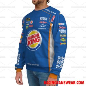 Nascar store - Loyal fans of Tony Stewart's Combo Unisex Hoodie + Unisex Long Pants,Combo Unisex Pop Top Hoodie + Unisex Long Pants,Combo Unisex Zip Hoodie + Unisex Long Pants,Combo Kid Hoodie + Kid Long Pants,Combo Kid Zip Hoodie + Kid Long Pants,Unisex Pop Top Hoodie,Unisex Hoodie,Unisex Zip Hoodie,Unisex T-Shirt,Unisex Sweatshirt,Unisex Long Pants,Kid Hoodie,Kid Zip Hoodie,Kid T-Shirt,Kid Sweatshirt,Kid Long Pants:vintage nascar racing suit,uniform,apparel,shirts,merch,hoodie,jackets,shorts,sweatshirt,outfits,clothes