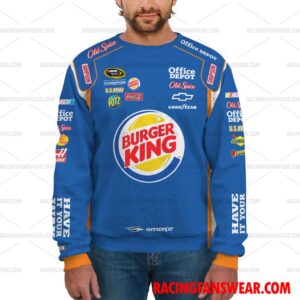 Nascar store - Loyal fans of Tony Stewart's Combo Unisex Hoodie + Unisex Long Pants,Combo Unisex Pop Top Hoodie + Unisex Long Pants,Combo Unisex Zip Hoodie + Unisex Long Pants,Combo Kid Hoodie + Kid Long Pants,Combo Kid Zip Hoodie + Kid Long Pants,Unisex Pop Top Hoodie,Unisex Hoodie,Unisex Zip Hoodie,Unisex T-Shirt,Unisex Sweatshirt,Unisex Long Pants,Kid Hoodie,Kid Zip Hoodie,Kid T-Shirt,Kid Sweatshirt,Kid Long Pants:vintage nascar racing suit,uniform,apparel,shirts,merch,hoodie,jackets,shorts,sweatshirt,outfits,clothes