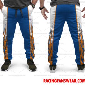 Nascar store - Loyal fans of Tony Stewart's Combo Unisex Hoodie + Unisex Long Pants,Combo Unisex Pop Top Hoodie + Unisex Long Pants,Combo Unisex Zip Hoodie + Unisex Long Pants,Combo Kid Hoodie + Kid Long Pants,Combo Kid Zip Hoodie + Kid Long Pants,Unisex Pop Top Hoodie,Unisex Hoodie,Unisex Zip Hoodie,Unisex T-Shirt,Unisex Sweatshirt,Unisex Long Pants,Kid Hoodie,Kid Zip Hoodie,Kid T-Shirt,Kid Sweatshirt,Kid Long Pants:vintage nascar racing suit,uniform,apparel,shirts,merch,hoodie,jackets,shorts,sweatshirt,outfits,clothes