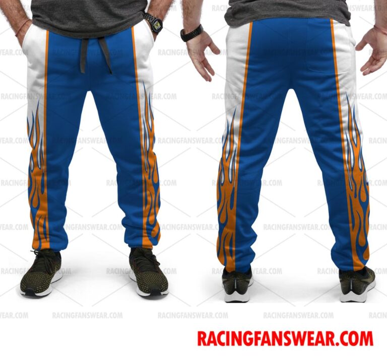 Nascar store - Loyal fans of Tony Stewart's Combo Unisex Hoodie + Unisex Long Pants,Combo Unisex Pop Top Hoodie + Unisex Long Pants,Combo Unisex Zip Hoodie + Unisex Long Pants,Combo Kid Hoodie + Kid Long Pants,Combo Kid Zip Hoodie + Kid Long Pants,Unisex Pop Top Hoodie,Unisex Hoodie,Unisex Zip Hoodie,Unisex T-Shirt,Unisex Sweatshirt,Unisex Long Pants,Kid Hoodie,Kid Zip Hoodie,Kid T-Shirt,Kid Sweatshirt,Kid Long Pants:vintage nascar racing suit,uniform,apparel,shirts,merch,hoodie,jackets,shorts,sweatshirt,outfits,clothes