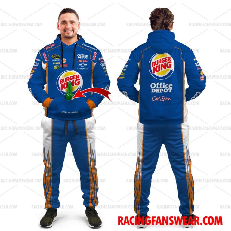 Nascar store - Loyal fans of Tony Stewart's Combo Unisex Hoodie + Unisex Long Pants,Combo Unisex Pop Top Hoodie + Unisex Long Pants,Combo Unisex Zip Hoodie + Unisex Long Pants,Combo Kid Hoodie + Kid Long Pants,Combo Kid Zip Hoodie + Kid Long Pants,Unisex Pop Top Hoodie,Unisex Hoodie,Unisex Zip Hoodie,Unisex T-Shirt,Unisex Sweatshirt,Unisex Long Pants,Kid Hoodie,Kid Zip Hoodie,Kid T-Shirt,Kid Sweatshirt,Kid Long Pants:vintage nascar racing suit,uniform,apparel,shirts,merch,hoodie,jackets,shorts,sweatshirt,outfits,clothes