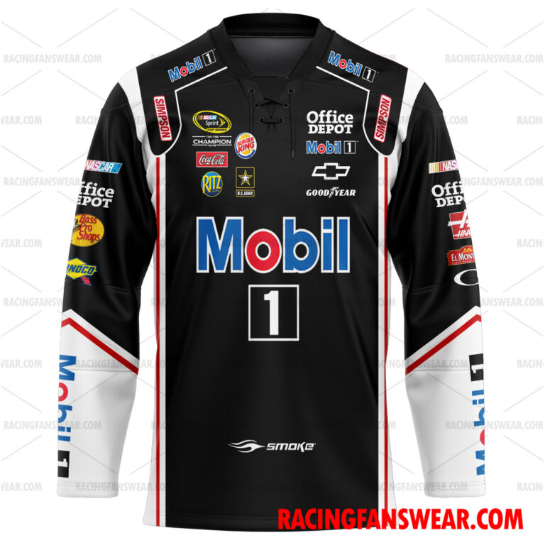 Nascar store - Loyal fans of Tony Stewart's Unisex Baseball Jerseys,Kid Baseball Jerseys,Youth Baseball Jerseys,Men's Hockey Jerseys,WoMen's Hockey Jerseys,Youth's Hockey Jerseys:vintage nascar racing suit,uniform,apparel,shirts,merch,hoodie,jackets,shorts,sweatshirt,outfits,clothes