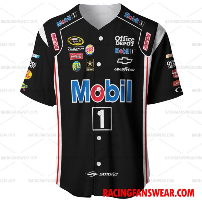 Nascar store - Loyal fans of Tony Stewart's Unisex Baseball Jerseys,Kid Baseball Jerseys,Youth Baseball Jerseys,Men's Hockey Jerseys,WoMen's Hockey Jerseys,Youth's Hockey Jerseys:vintage nascar racing suit,uniform,apparel,shirts,merch,hoodie,jackets,shorts,sweatshirt,outfits,clothes