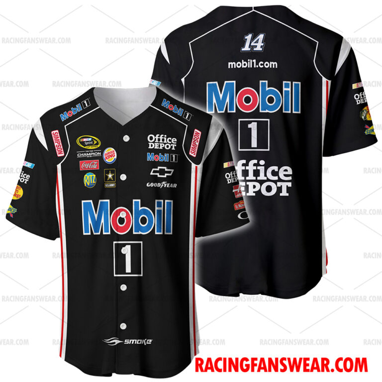 Nascar store - Loyal fans of Tony Stewart's Unisex Baseball Jerseys,Kid Baseball Jerseys,Youth Baseball Jerseys,Men's Hockey Jerseys,WoMen's Hockey Jerseys,Youth's Hockey Jerseys:vintage nascar racing suit,uniform,apparel,shirts,merch,hoodie,jackets,shorts,sweatshirt,outfits,clothes