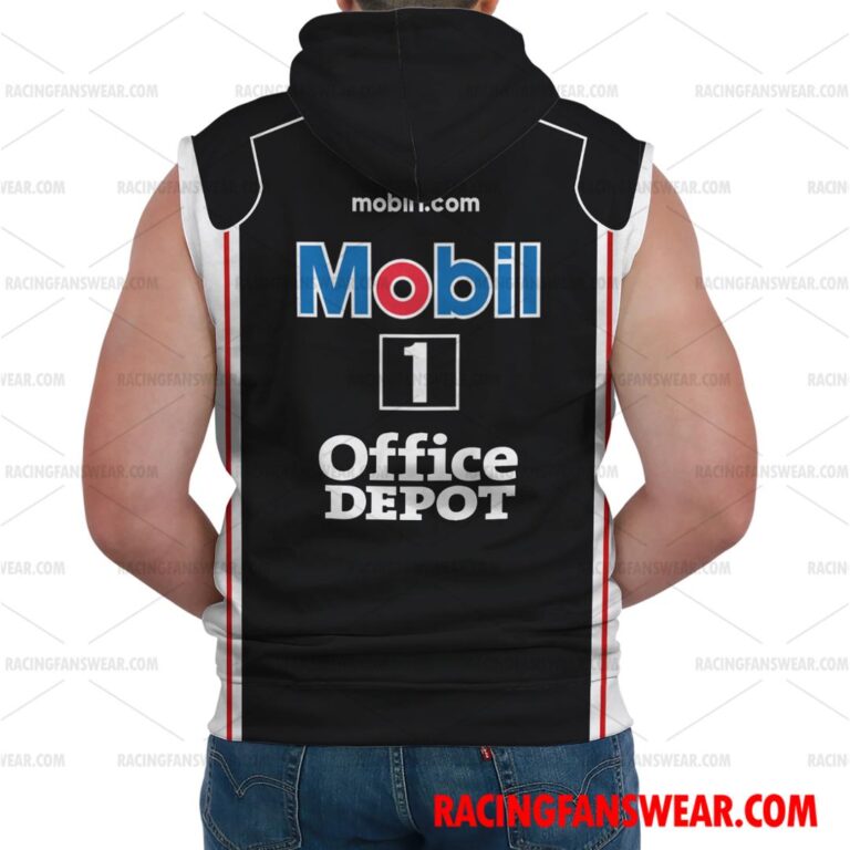 Nascar store - Loyal fans of Tony Stewart's Bomber Jacket,Unisex Thick Coat,Unisex Sleeveless Hoodie,Unisex Hooded T-Shirt,Kid Sleeveless Hoodie,Kid Hooded T-Shirts,Kid Thick Coat:vintage nascar racing suit,uniform,apparel,shirts,merch,hoodie,jackets,shorts,sweatshirt,outfits,clothes