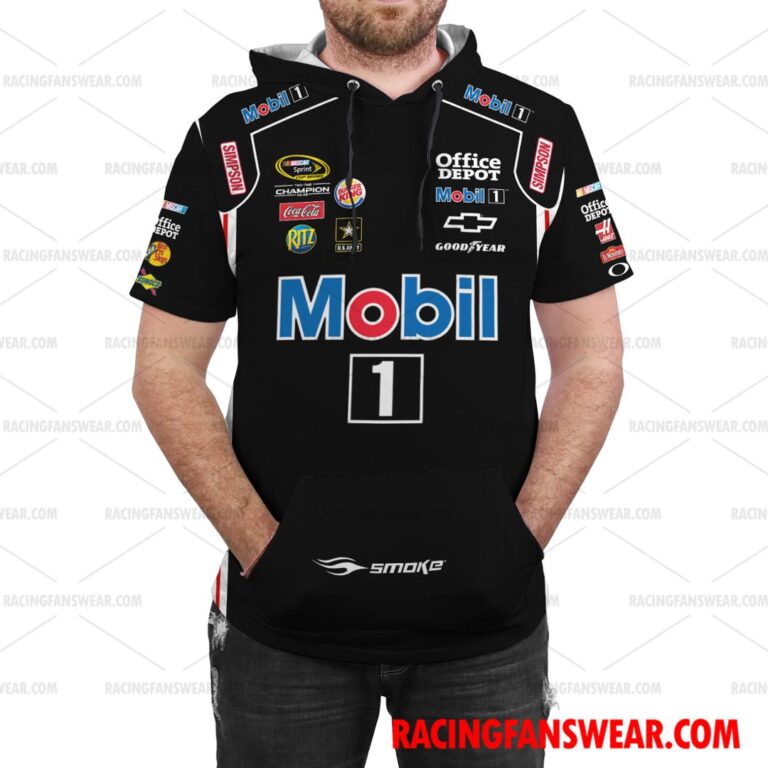 Nascar store - Loyal fans of Tony Stewart's Bomber Jacket,Unisex Thick Coat,Unisex Sleeveless Hoodie,Unisex Hooded T-Shirt,Kid Sleeveless Hoodie,Kid Hooded T-Shirts,Kid Thick Coat:vintage nascar racing suit,uniform,apparel,shirts,merch,hoodie,jackets,shorts,sweatshirt,outfits,clothes