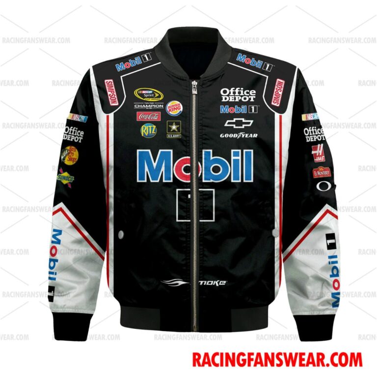 Nascar store - Loyal fans of Tony Stewart's Bomber Jacket,Unisex Thick Coat,Unisex Sleeveless Hoodie,Unisex Hooded T-Shirt,Kid Sleeveless Hoodie,Kid Hooded T-Shirts,Kid Thick Coat:vintage nascar racing suit,uniform,apparel,shirts,merch,hoodie,jackets,shorts,sweatshirt,outfits,clothes