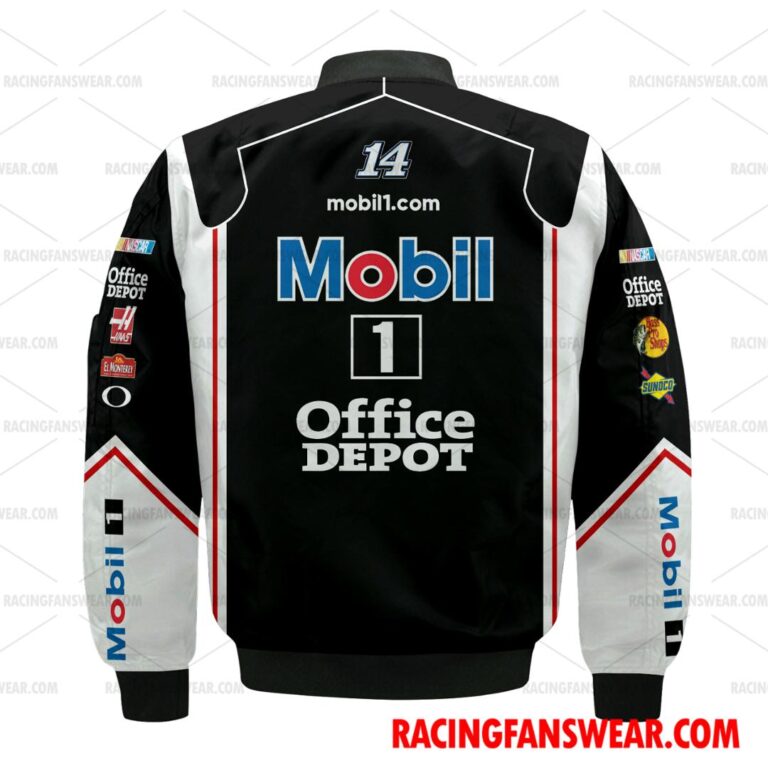 Nascar store - Loyal fans of Tony Stewart's Bomber Jacket,Unisex Thick Coat,Unisex Sleeveless Hoodie,Unisex Hooded T-Shirt,Kid Sleeveless Hoodie,Kid Hooded T-Shirts,Kid Thick Coat:vintage nascar racing suit,uniform,apparel,shirts,merch,hoodie,jackets,shorts,sweatshirt,outfits,clothes