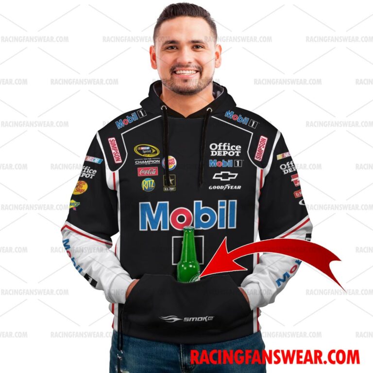 Nascar store - Loyal fans of Tony Stewart's Combo Unisex Hoodie + Unisex Long Pants,Combo Unisex Pop Top Hoodie + Unisex Long Pants,Combo Unisex Zip Hoodie + Unisex Long Pants,Combo Kid Hoodie + Kid Long Pants,Combo Kid Zip Hoodie + Kid Long Pants,Unisex Pop Top Hoodie,Unisex Hoodie,Unisex Zip Hoodie,Unisex T-Shirt,Unisex Sweatshirt,Unisex Long Pants,Kid Hoodie,Kid Zip Hoodie,Kid T-Shirt,Kid Sweatshirt,Kid Long Pants:vintage nascar racing suit,uniform,apparel,shirts,merch,hoodie,jackets,shorts,sweatshirt,outfits,clothes