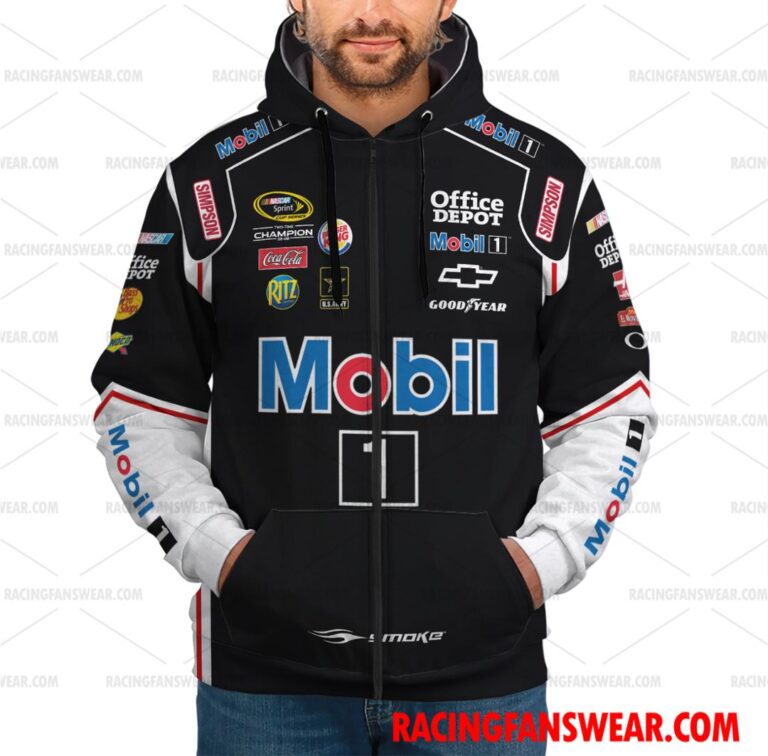 Nascar store - Loyal fans of Tony Stewart's Combo Unisex Hoodie + Unisex Long Pants,Combo Unisex Pop Top Hoodie + Unisex Long Pants,Combo Unisex Zip Hoodie + Unisex Long Pants,Combo Kid Hoodie + Kid Long Pants,Combo Kid Zip Hoodie + Kid Long Pants,Unisex Pop Top Hoodie,Unisex Hoodie,Unisex Zip Hoodie,Unisex T-Shirt,Unisex Sweatshirt,Unisex Long Pants,Kid Hoodie,Kid Zip Hoodie,Kid T-Shirt,Kid Sweatshirt,Kid Long Pants:vintage nascar racing suit,uniform,apparel,shirts,merch,hoodie,jackets,shorts,sweatshirt,outfits,clothes