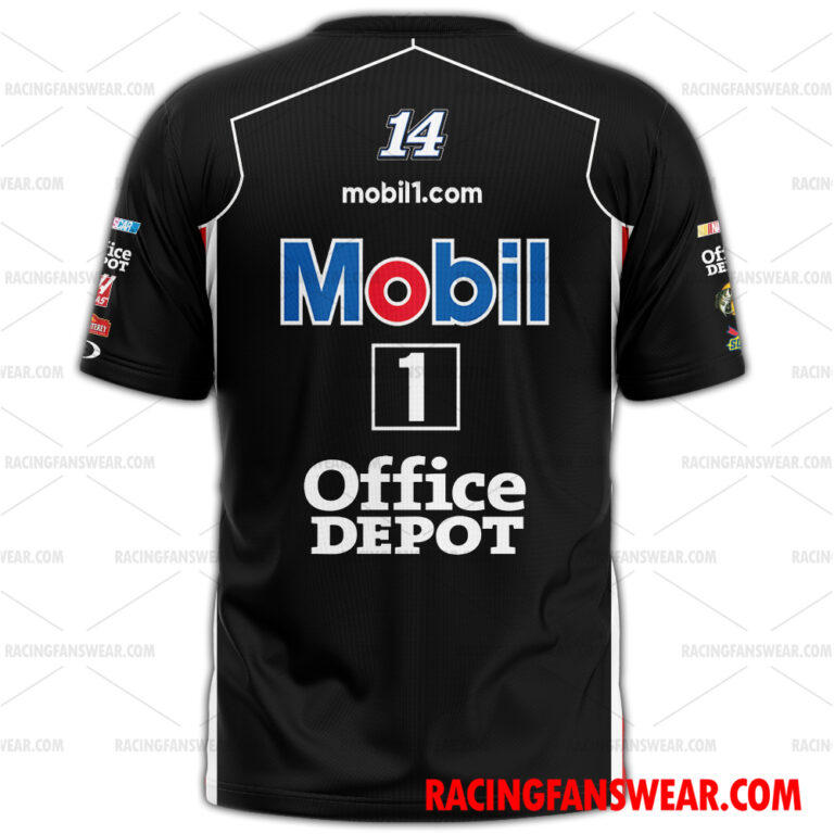 Nascar store - Loyal fans of Tony Stewart's Combo Unisex Hoodie + Unisex Long Pants,Combo Unisex Pop Top Hoodie + Unisex Long Pants,Combo Unisex Zip Hoodie + Unisex Long Pants,Combo Kid Hoodie + Kid Long Pants,Combo Kid Zip Hoodie + Kid Long Pants,Unisex Pop Top Hoodie,Unisex Hoodie,Unisex Zip Hoodie,Unisex T-Shirt,Unisex Sweatshirt,Unisex Long Pants,Kid Hoodie,Kid Zip Hoodie,Kid T-Shirt,Kid Sweatshirt,Kid Long Pants:vintage nascar racing suit,uniform,apparel,shirts,merch,hoodie,jackets,shorts,sweatshirt,outfits,clothes