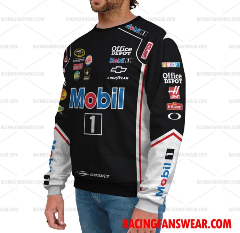 Nascar store - Loyal fans of Tony Stewart's Combo Unisex Hoodie + Unisex Long Pants,Combo Unisex Pop Top Hoodie + Unisex Long Pants,Combo Unisex Zip Hoodie + Unisex Long Pants,Combo Kid Hoodie + Kid Long Pants,Combo Kid Zip Hoodie + Kid Long Pants,Unisex Pop Top Hoodie,Unisex Hoodie,Unisex Zip Hoodie,Unisex T-Shirt,Unisex Sweatshirt,Unisex Long Pants,Kid Hoodie,Kid Zip Hoodie,Kid T-Shirt,Kid Sweatshirt,Kid Long Pants:vintage nascar racing suit,uniform,apparel,shirts,merch,hoodie,jackets,shorts,sweatshirt,outfits,clothes