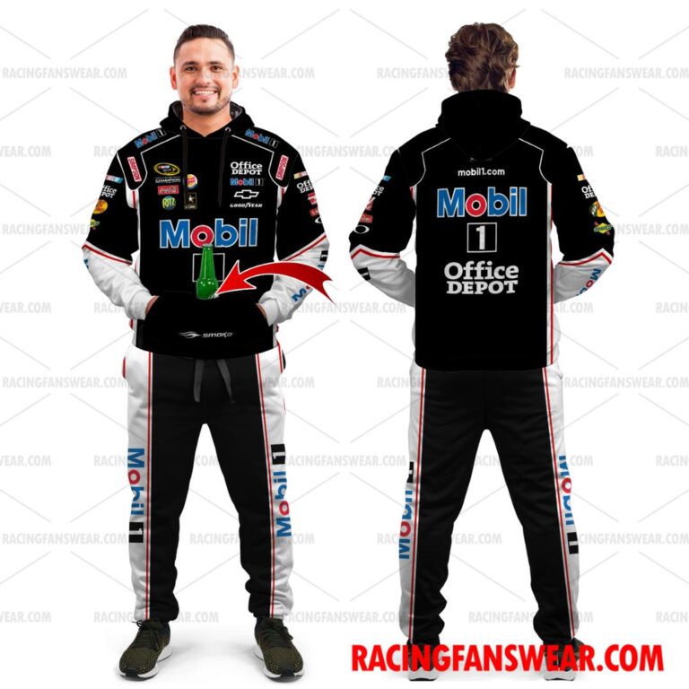 Nascar store - Loyal fans of Tony Stewart's Combo Unisex Hoodie + Unisex Long Pants,Combo Unisex Pop Top Hoodie + Unisex Long Pants,Combo Unisex Zip Hoodie + Unisex Long Pants,Combo Kid Hoodie + Kid Long Pants,Combo Kid Zip Hoodie + Kid Long Pants,Unisex Pop Top Hoodie,Unisex Hoodie,Unisex Zip Hoodie,Unisex T-Shirt,Unisex Sweatshirt,Unisex Long Pants,Kid Hoodie,Kid Zip Hoodie,Kid T-Shirt,Kid Sweatshirt,Kid Long Pants:vintage nascar racing suit,uniform,apparel,shirts,merch,hoodie,jackets,shorts,sweatshirt,outfits,clothes