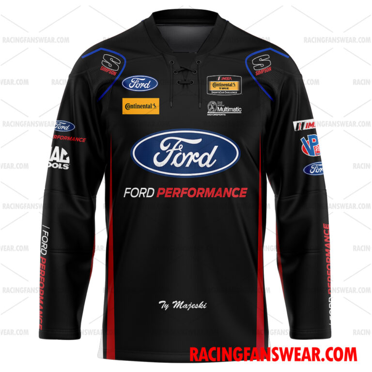 Nascar store - Loyal fans of Ty Majeski's Unisex Baseball Jerseys,Kid Baseball Jerseys,Youth Baseball Jerseys,Men's Hockey Jerseys,WoMen's Hockey Jerseys,Youth's Hockey Jerseys:vintage nascar racing suit,uniform,apparel,shirts,merch,hoodie,jackets,shorts,sweatshirt,outfits,clothes