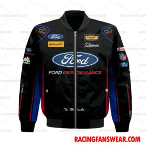 Ty Majeski Nascar 2019 Racing Uniform Apparel Clothes Bomber Thick Coat Sleeveless Hoodie Hooded T-Shirt 2 Nascar store - Loyal fans of Ty Majeski's Bomber Jacket,Unisex Thick Coat,Unisex Sleeveless Hoodie,Unisex Hooded T-Shirt,Kid Sleeveless Hoodie,Kid Hooded T-Shirts,Kid Thick Coat:vintage nascar racing suit,uniform,apparel,shirts,merch,hoodie,jackets,shorts,sweatshirt,outfits,clothes