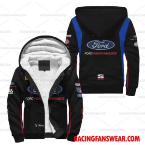 Ty Majeski Nascar 2019 Racing Uniform Apparel Clothes Bomber Thick Coat Sleeveless Hoodie Hooded T-Shirt 3 Nascar store - Loyal fans of Ty Majeski's Bomber Jacket,Unisex Thick Coat,Unisex Sleeveless Hoodie,Unisex Hooded T-Shirt,Kid Sleeveless Hoodie,Kid Hooded T-Shirts,Kid Thick Coat:vintage nascar racing suit,uniform,apparel,shirts,merch,hoodie,jackets,shorts,sweatshirt,outfits,clothes