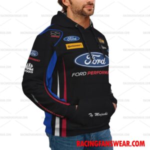 Ty Majeski Nascar 2019 Racing Uniform Apparel Clothes Sweatshirt Zip Pop Top Hoodie T-Shirt Long Pant 7 Nascar store - Loyal fans of Ty Majeski's Combo Unisex Hoodie + Unisex Long Pants,Combo Unisex Pop Top Hoodie + Unisex Long Pants,Combo Unisex Zip Hoodie + Unisex Long Pants,Combo Kid Hoodie + Kid Long Pants,Combo Kid Zip Hoodie + Kid Long Pants,Unisex Pop Top Hoodie,Unisex Hoodie,Unisex Zip Hoodie,Unisex T-Shirt,Unisex Sweatshirt,Unisex Long Pants,Kid Hoodie,Kid Zip Hoodie,Kid T-Shirt,Kid Sweatshirt,Kid Long Pants:vintage nascar racing suit,uniform,apparel,shirts,merch,hoodie,jackets,shorts,sweatshirt,outfits,clothes