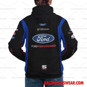 Ty Majeski Nascar 2019 Racing Uniform Apparel Clothes Sweatshirt Zip Pop Top Hoodie T-Shirt Long Pant 6 Nascar store - Loyal fans of Ty Majeski's Combo Unisex Hoodie + Unisex Long Pants,Combo Unisex Pop Top Hoodie + Unisex Long Pants,Combo Unisex Zip Hoodie + Unisex Long Pants,Combo Kid Hoodie + Kid Long Pants,Combo Kid Zip Hoodie + Kid Long Pants,Unisex Pop Top Hoodie,Unisex Hoodie,Unisex Zip Hoodie,Unisex T-Shirt,Unisex Sweatshirt,Unisex Long Pants,Kid Hoodie,Kid Zip Hoodie,Kid T-Shirt,Kid Sweatshirt,Kid Long Pants:vintage nascar racing suit,uniform,apparel,shirts,merch,hoodie,jackets,shorts,sweatshirt,outfits,clothes