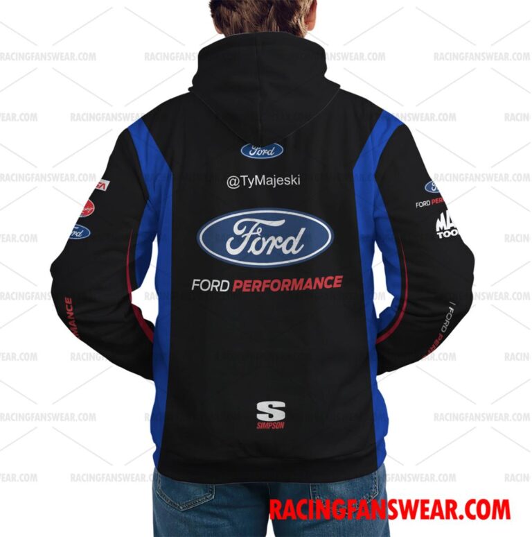 Nascar store - Loyal fans of Ty Majeski's Combo Unisex Hoodie + Unisex Long Pants,Combo Unisex Pop Top Hoodie + Unisex Long Pants,Combo Unisex Zip Hoodie + Unisex Long Pants,Combo Kid Hoodie + Kid Long Pants,Combo Kid Zip Hoodie + Kid Long Pants,Unisex Pop Top Hoodie,Unisex Hoodie,Unisex Zip Hoodie,Unisex T-Shirt,Unisex Sweatshirt,Unisex Long Pants,Kid Hoodie,Kid Zip Hoodie,Kid T-Shirt,Kid Sweatshirt,Kid Long Pants:vintage nascar racing suit,uniform,apparel,shirts,merch,hoodie,jackets,shorts,sweatshirt,outfits,clothes