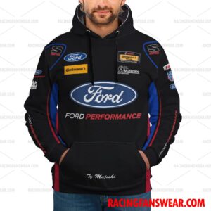 Ty Majeski Nascar 2019 Racing Uniform Apparel Clothes Sweatshirt Zip Pop Top Hoodie T-Shirt Long Pant 5 Nascar store - Loyal fans of Ty Majeski's Combo Unisex Hoodie + Unisex Long Pants,Combo Unisex Pop Top Hoodie + Unisex Long Pants,Combo Unisex Zip Hoodie + Unisex Long Pants,Combo Kid Hoodie + Kid Long Pants,Combo Kid Zip Hoodie + Kid Long Pants,Unisex Pop Top Hoodie,Unisex Hoodie,Unisex Zip Hoodie,Unisex T-Shirt,Unisex Sweatshirt,Unisex Long Pants,Kid Hoodie,Kid Zip Hoodie,Kid T-Shirt,Kid Sweatshirt,Kid Long Pants:vintage nascar racing suit,uniform,apparel,shirts,merch,hoodie,jackets,shorts,sweatshirt,outfits,clothes