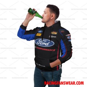 Ty Majeski Nascar 2019 Racing Uniform Apparel Clothes Sweatshirt Zip Pop Top Hoodie T-Shirt Long Pant 3 Nascar store - Loyal fans of Ty Majeski's Combo Unisex Hoodie + Unisex Long Pants,Combo Unisex Pop Top Hoodie + Unisex Long Pants,Combo Unisex Zip Hoodie + Unisex Long Pants,Combo Kid Hoodie + Kid Long Pants,Combo Kid Zip Hoodie + Kid Long Pants,Unisex Pop Top Hoodie,Unisex Hoodie,Unisex Zip Hoodie,Unisex T-Shirt,Unisex Sweatshirt,Unisex Long Pants,Kid Hoodie,Kid Zip Hoodie,Kid T-Shirt,Kid Sweatshirt,Kid Long Pants:vintage nascar racing suit,uniform,apparel,shirts,merch,hoodie,jackets,shorts,sweatshirt,outfits,clothes