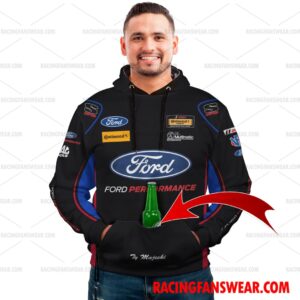 Ty Majeski Nascar 2019 Racing Uniform Apparel Clothes Sweatshirt Zip Pop Top Hoodie T-Shirt Long Pant 2 Nascar store - Loyal fans of Ty Majeski's Combo Unisex Hoodie + Unisex Long Pants,Combo Unisex Pop Top Hoodie + Unisex Long Pants,Combo Unisex Zip Hoodie + Unisex Long Pants,Combo Kid Hoodie + Kid Long Pants,Combo Kid Zip Hoodie + Kid Long Pants,Unisex Pop Top Hoodie,Unisex Hoodie,Unisex Zip Hoodie,Unisex T-Shirt,Unisex Sweatshirt,Unisex Long Pants,Kid Hoodie,Kid Zip Hoodie,Kid T-Shirt,Kid Sweatshirt,Kid Long Pants:vintage nascar racing suit,uniform,apparel,shirts,merch,hoodie,jackets,shorts,sweatshirt,outfits,clothes