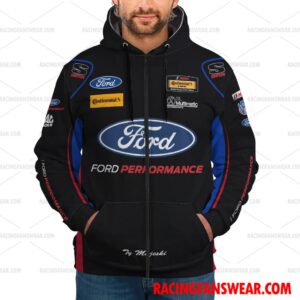Ty Majeski Nascar 2019 Racing Uniform Apparel Clothes Sweatshirt Zip Pop Top Hoodie T-Shirt Long Pant 8 Nascar store - Loyal fans of Ty Majeski's Combo Unisex Hoodie + Unisex Long Pants,Combo Unisex Pop Top Hoodie + Unisex Long Pants,Combo Unisex Zip Hoodie + Unisex Long Pants,Combo Kid Hoodie + Kid Long Pants,Combo Kid Zip Hoodie + Kid Long Pants,Unisex Pop Top Hoodie,Unisex Hoodie,Unisex Zip Hoodie,Unisex T-Shirt,Unisex Sweatshirt,Unisex Long Pants,Kid Hoodie,Kid Zip Hoodie,Kid T-Shirt,Kid Sweatshirt,Kid Long Pants:vintage nascar racing suit,uniform,apparel,shirts,merch,hoodie,jackets,shorts,sweatshirt,outfits,clothes