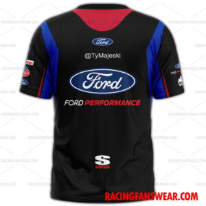 Ty Majeski Nascar 2019 Racing Uniform Apparel Clothes Sweatshirt Zip Pop Top Hoodie T-Shirt Long Pant 10 Nascar store - Loyal fans of Ty Majeski's Combo Unisex Hoodie + Unisex Long Pants,Combo Unisex Pop Top Hoodie + Unisex Long Pants,Combo Unisex Zip Hoodie + Unisex Long Pants,Combo Kid Hoodie + Kid Long Pants,Combo Kid Zip Hoodie + Kid Long Pants,Unisex Pop Top Hoodie,Unisex Hoodie,Unisex Zip Hoodie,Unisex T-Shirt,Unisex Sweatshirt,Unisex Long Pants,Kid Hoodie,Kid Zip Hoodie,Kid T-Shirt,Kid Sweatshirt,Kid Long Pants:vintage nascar racing suit,uniform,apparel,shirts,merch,hoodie,jackets,shorts,sweatshirt,outfits,clothes