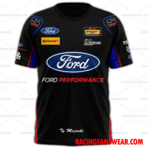 Ty Majeski Nascar 2019 Racing Uniform Apparel Clothes Sweatshirt Zip Pop Top Hoodie T-Shirt Long Pant 9 Nascar store - Loyal fans of Ty Majeski's Combo Unisex Hoodie + Unisex Long Pants,Combo Unisex Pop Top Hoodie + Unisex Long Pants,Combo Unisex Zip Hoodie + Unisex Long Pants,Combo Kid Hoodie + Kid Long Pants,Combo Kid Zip Hoodie + Kid Long Pants,Unisex Pop Top Hoodie,Unisex Hoodie,Unisex Zip Hoodie,Unisex T-Shirt,Unisex Sweatshirt,Unisex Long Pants,Kid Hoodie,Kid Zip Hoodie,Kid T-Shirt,Kid Sweatshirt,Kid Long Pants:vintage nascar racing suit,uniform,apparel,shirts,merch,hoodie,jackets,shorts,sweatshirt,outfits,clothes