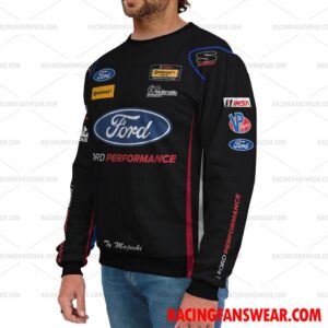 Ty Majeski Nascar 2019 Racing Uniform Apparel Clothes Sweatshirt Zip Pop Top Hoodie T-Shirt Long Pant 13 Nascar store - Loyal fans of Ty Majeski's Combo Unisex Hoodie + Unisex Long Pants,Combo Unisex Pop Top Hoodie + Unisex Long Pants,Combo Unisex Zip Hoodie + Unisex Long Pants,Combo Kid Hoodie + Kid Long Pants,Combo Kid Zip Hoodie + Kid Long Pants,Unisex Pop Top Hoodie,Unisex Hoodie,Unisex Zip Hoodie,Unisex T-Shirt,Unisex Sweatshirt,Unisex Long Pants,Kid Hoodie,Kid Zip Hoodie,Kid T-Shirt,Kid Sweatshirt,Kid Long Pants:vintage nascar racing suit,uniform,apparel,shirts,merch,hoodie,jackets,shorts,sweatshirt,outfits,clothes