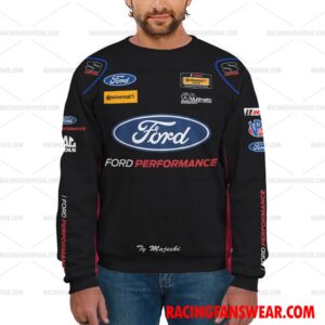 Ty Majeski Nascar 2019 Racing Uniform Apparel Clothes Sweatshirt Zip Pop Top Hoodie T-Shirt Long Pant 11 Nascar store - Loyal fans of Ty Majeski's Combo Unisex Hoodie + Unisex Long Pants,Combo Unisex Pop Top Hoodie + Unisex Long Pants,Combo Unisex Zip Hoodie + Unisex Long Pants,Combo Kid Hoodie + Kid Long Pants,Combo Kid Zip Hoodie + Kid Long Pants,Unisex Pop Top Hoodie,Unisex Hoodie,Unisex Zip Hoodie,Unisex T-Shirt,Unisex Sweatshirt,Unisex Long Pants,Kid Hoodie,Kid Zip Hoodie,Kid T-Shirt,Kid Sweatshirt,Kid Long Pants:vintage nascar racing suit,uniform,apparel,shirts,merch,hoodie,jackets,shorts,sweatshirt,outfits,clothes