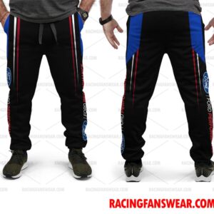 Ty Majeski Nascar 2019 Racing Uniform Apparel Clothes Sweatshirt Zip Pop Top Hoodie T-Shirt Long Pant 14 Nascar store - Loyal fans of Ty Majeski's Combo Unisex Hoodie + Unisex Long Pants,Combo Unisex Pop Top Hoodie + Unisex Long Pants,Combo Unisex Zip Hoodie + Unisex Long Pants,Combo Kid Hoodie + Kid Long Pants,Combo Kid Zip Hoodie + Kid Long Pants,Unisex Pop Top Hoodie,Unisex Hoodie,Unisex Zip Hoodie,Unisex T-Shirt,Unisex Sweatshirt,Unisex Long Pants,Kid Hoodie,Kid Zip Hoodie,Kid T-Shirt,Kid Sweatshirt,Kid Long Pants:vintage nascar racing suit,uniform,apparel,shirts,merch,hoodie,jackets,shorts,sweatshirt,outfits,clothes
